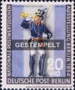 Berlin, 120 oo