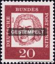 Berlin, 204 oo