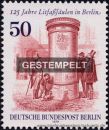 Berlin, 612 oo
