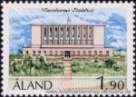 �land, 32 **