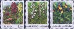 �land, 33-35 **