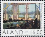 �land, 53 **