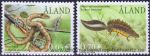 land, 199-00 **
