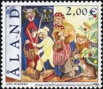 land, 201 **