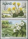 land, S 13 **