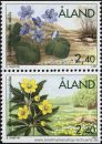 land, S 14 **