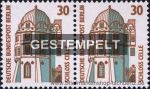 Berlin, 793/793 oo