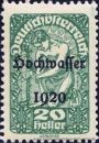 �sterreich, 343 *