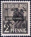 Berlin, 1 oo