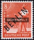Berlin, 3 oo