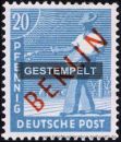 Berlin, 26 oo