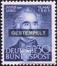Bund, 166 oo