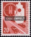 Bund, 169 oo