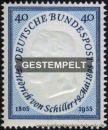 Bund, 210 oo
