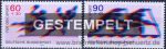 Bund, 1009-10 oo