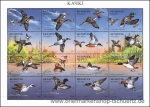 Belarus, 163-90 KB **
