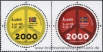 land, Bl. 4 ZD-Set **