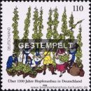 Bund, 1999 oo