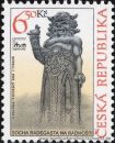 Tschechien, 402 **
