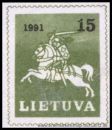 Litauen, 472 **