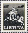 Litauen, 514 **