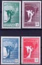 Litauen, 461-64 **