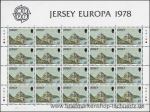 Jersey, 177-79 BG **