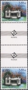 �land, 179-80 ZW **
