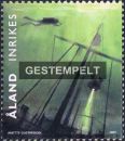 �land, 311 oo
