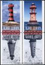�land, 296-99 ZD **