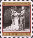 �sterreich, 1297 **