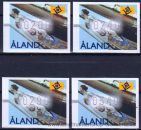land, ATM 8 S1 **