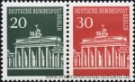 Berlin, W 45 **