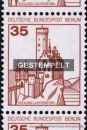 Berlin, 673 AI R. g.Nr./1000-5 NF oo