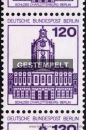 Berlin, 675 AI R. u.Nr./500-5 NF oo