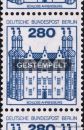 Berlin, 676 AI R. u.Nr./500-5 NF oo