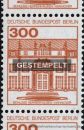 Berlin, 677 AI R. u.Nr./300-5 NF oo