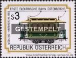 �sterreich, 1757 oo
