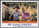 UNO Wien, 218-19 **