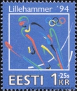 Estland, 221-22 **
