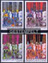 �sterreich, 2318-21 oo