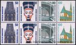 Bund, H-Blatt 35 **