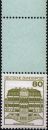 Bund, 1140 AI R. RE 1+4 Lf blautrkis NF **