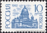 Russland, 238-40 w **