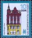DDR, 2403-04 **