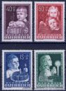 �sterreich, 929-32 **
