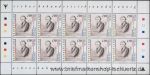 Bund, 1962 I  KB **