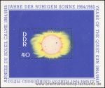 DDR, Bl. 21 **
