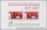 DDR, Bl. 26 **