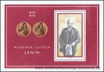 DDR, Bl. 31 **